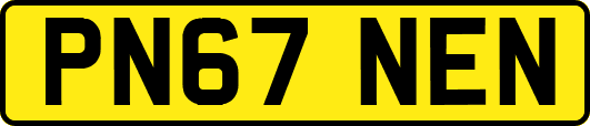 PN67NEN