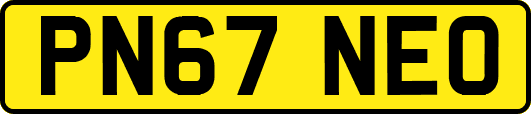 PN67NEO