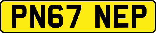 PN67NEP