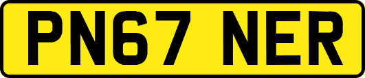 PN67NER