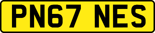 PN67NES