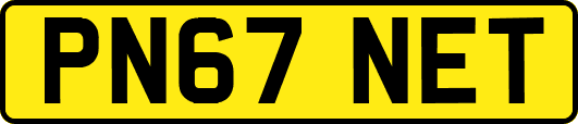 PN67NET