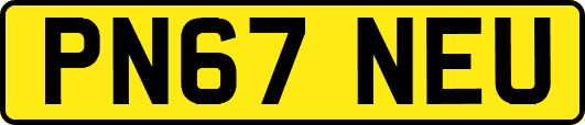PN67NEU