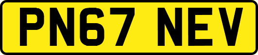 PN67NEV
