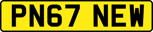 PN67NEW