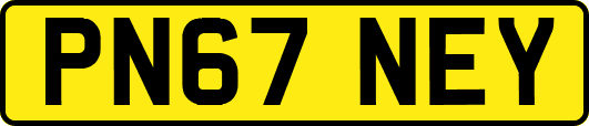 PN67NEY