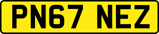 PN67NEZ