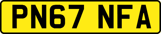 PN67NFA