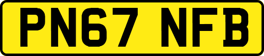 PN67NFB