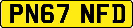 PN67NFD