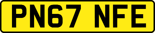 PN67NFE