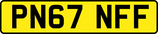 PN67NFF