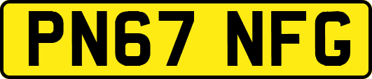 PN67NFG