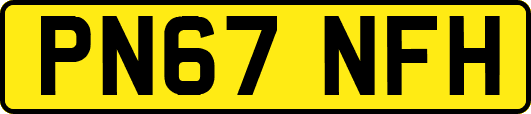 PN67NFH