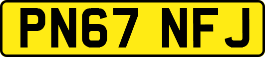 PN67NFJ