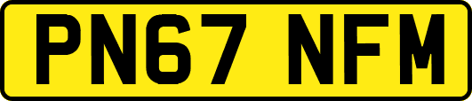 PN67NFM