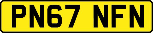 PN67NFN