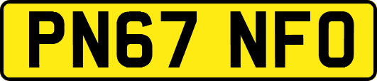 PN67NFO
