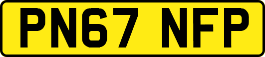 PN67NFP