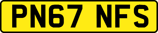 PN67NFS