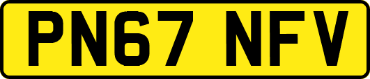 PN67NFV