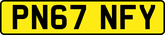 PN67NFY