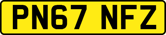 PN67NFZ