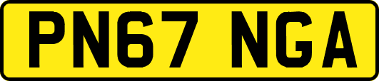 PN67NGA