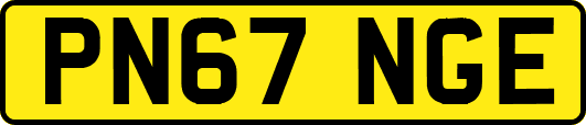 PN67NGE
