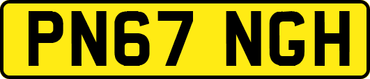 PN67NGH