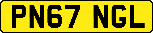 PN67NGL