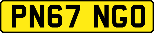 PN67NGO