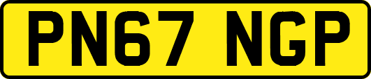 PN67NGP