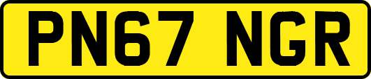 PN67NGR