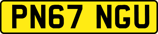 PN67NGU
