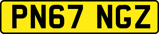 PN67NGZ