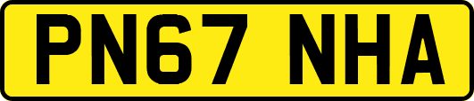 PN67NHA