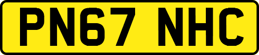 PN67NHC