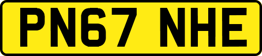 PN67NHE