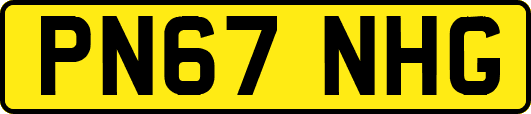 PN67NHG