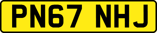 PN67NHJ