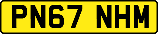 PN67NHM
