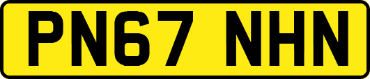 PN67NHN