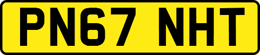 PN67NHT