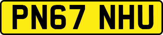PN67NHU