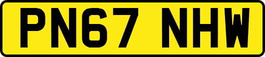 PN67NHW