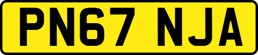 PN67NJA