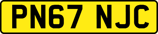 PN67NJC