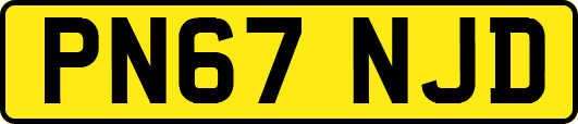 PN67NJD