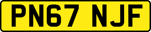 PN67NJF